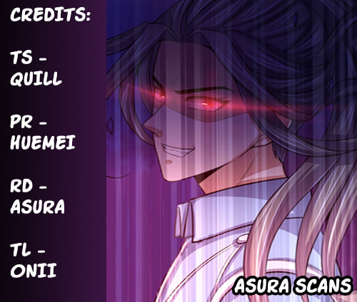 Shenwu Tianzun (Colored) – Chapter 49 page 1