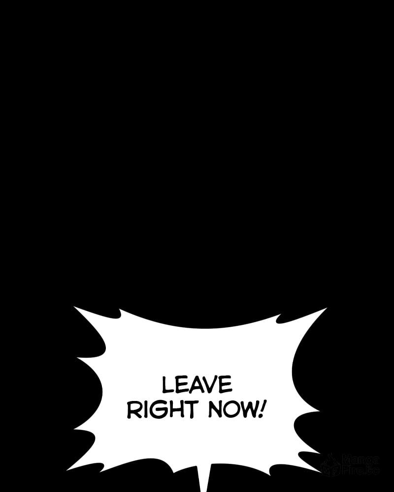 The Protagonist's Hidden Strength – Chapter 35 page 77