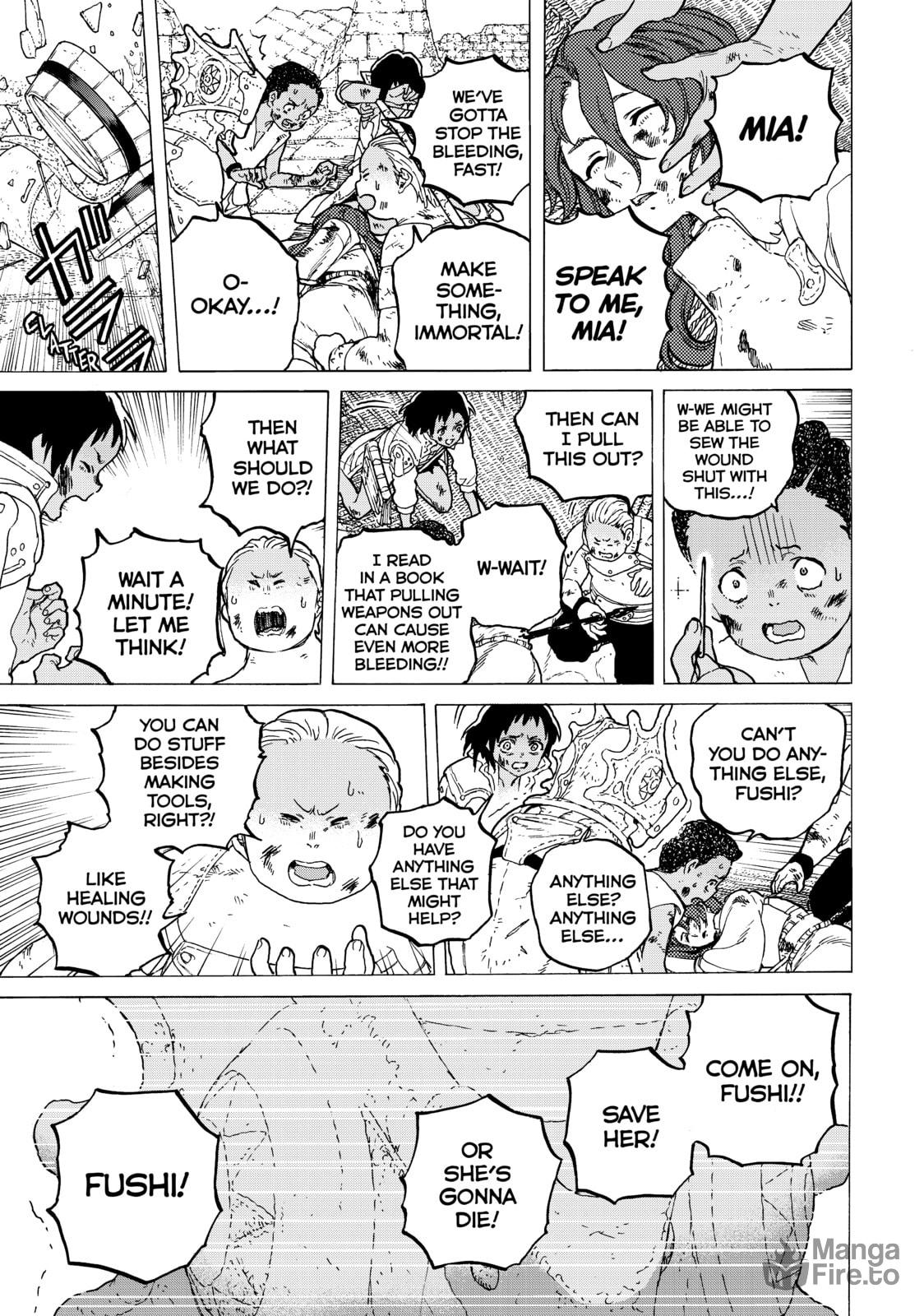 To Move Forward page 4