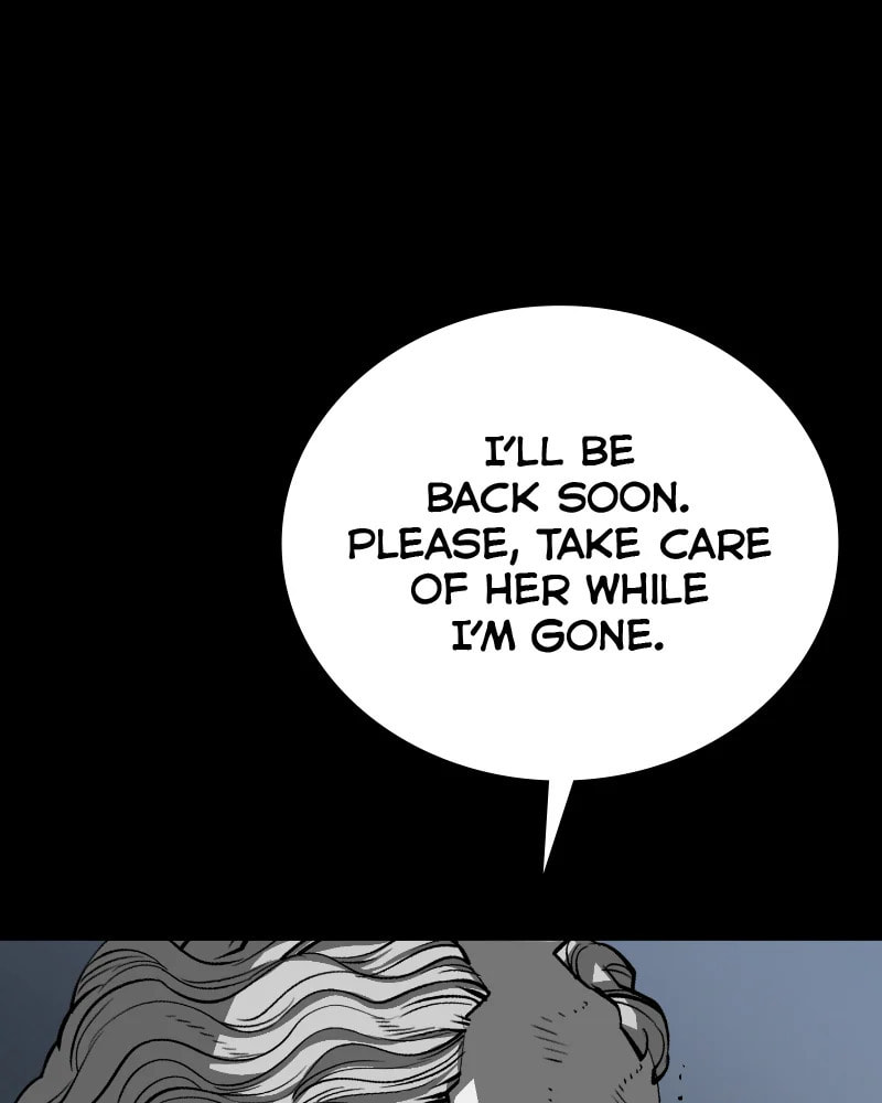 The Protagonist's Hidden Strength – Chapter 36 page 72