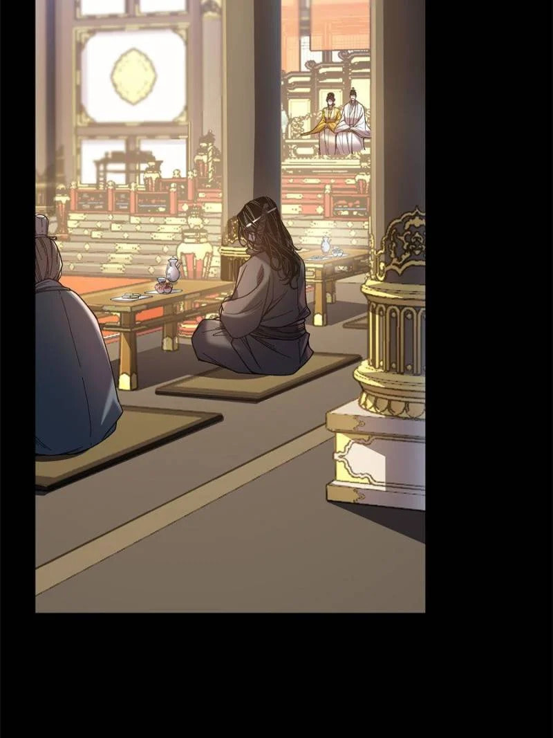 Celebrating the Remaining Life – Chapter 63 page 10