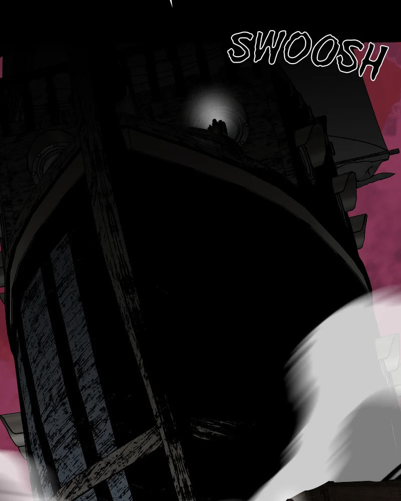 The Protagonist's Hidden Strength – Chapter 68 page 10