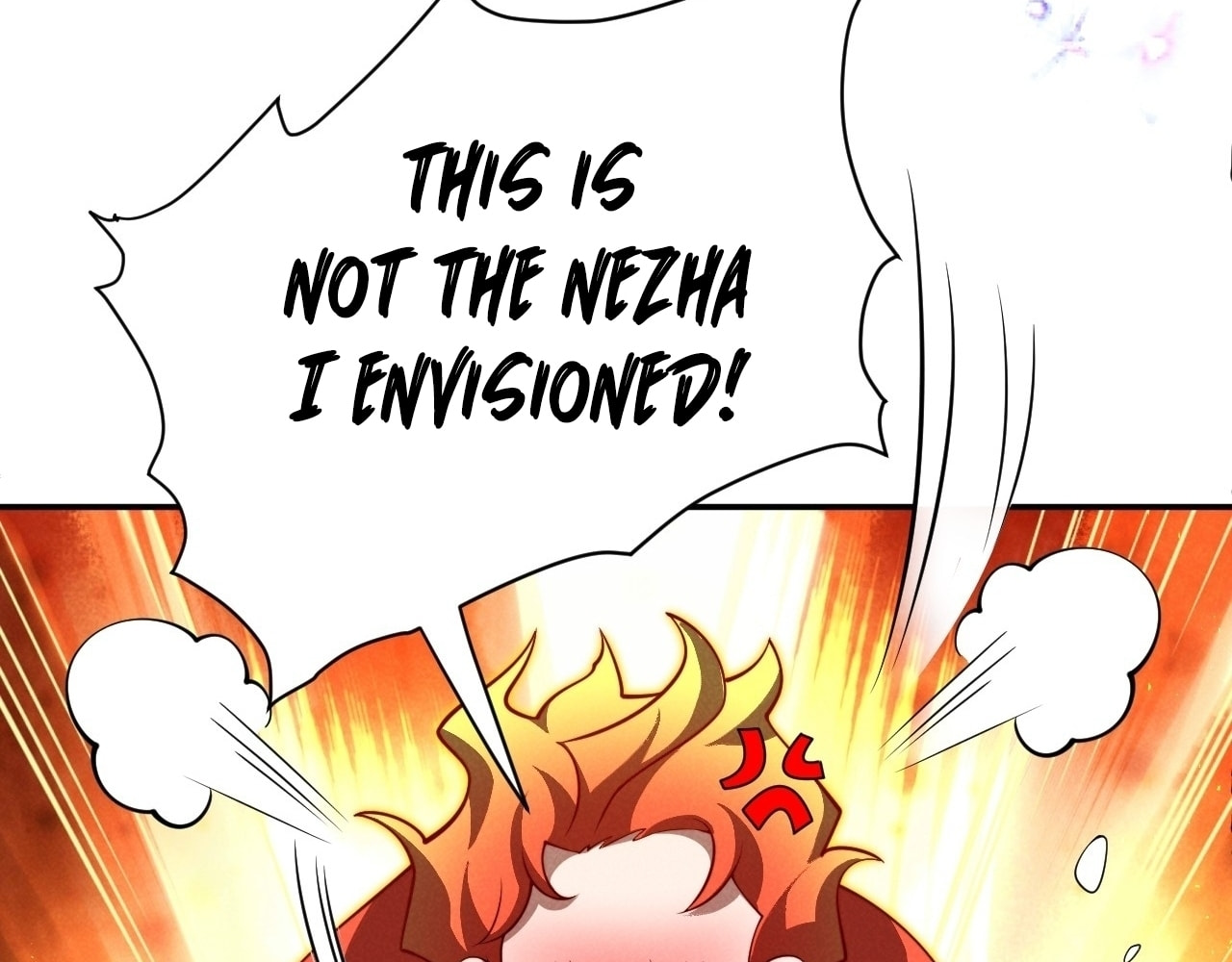 God Slayer – Chapter 26 page 105