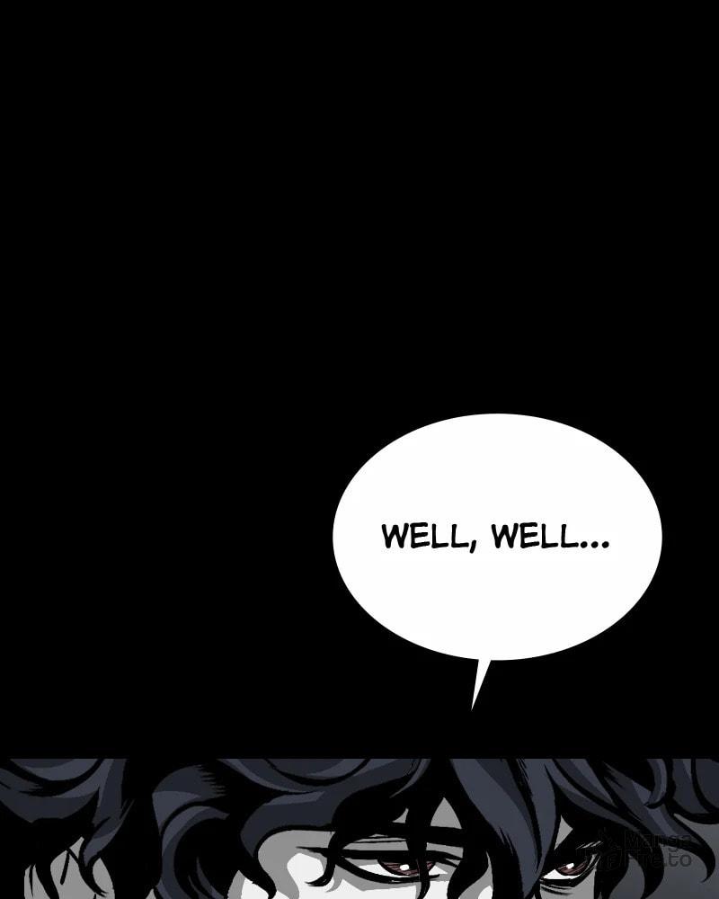 The Protagonist's Hidden Strength – Chapter 51 page 17