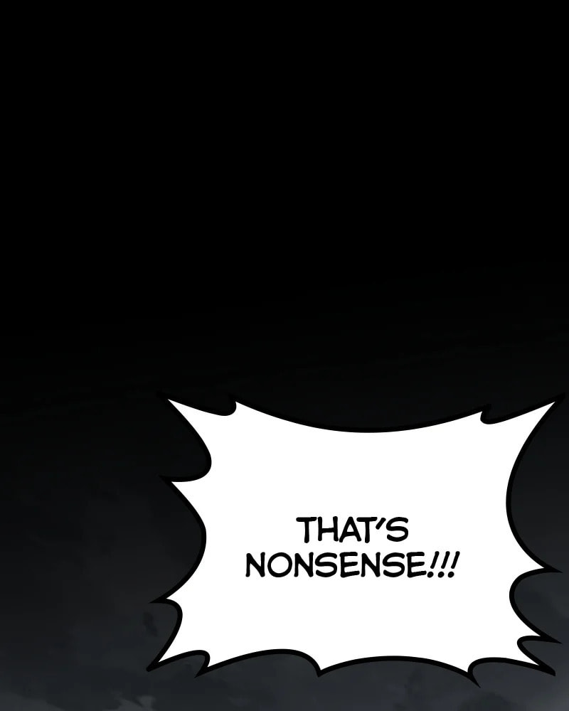 The Protagonist's Hidden Strength – Chapter 60 page 40