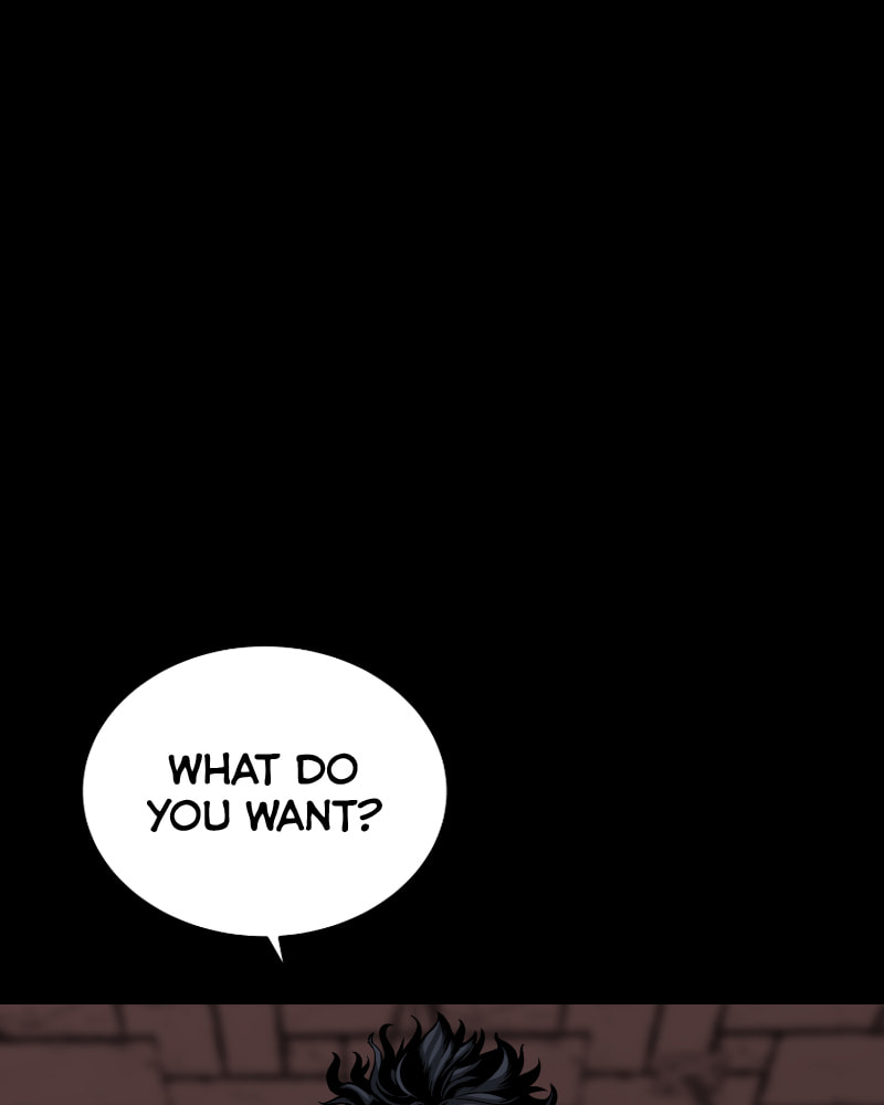 The Protagonist's Hidden Strength – Chapter 28 page 42