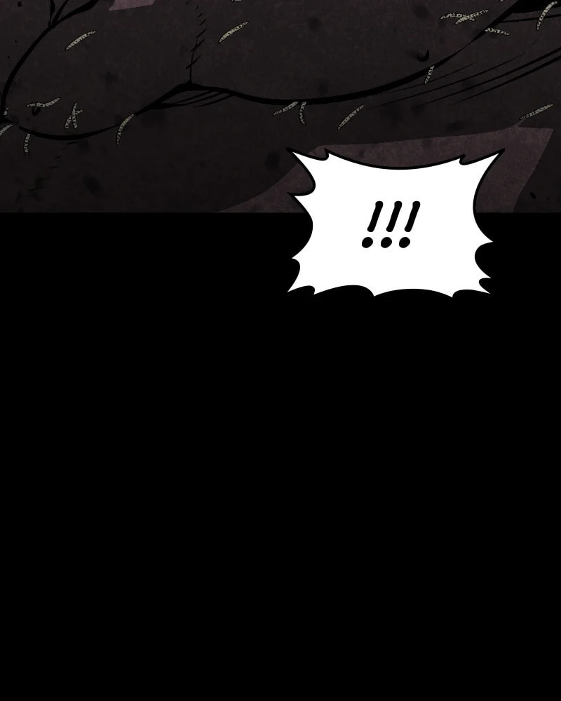 The Protagonist's Hidden Strength – Chapter 56 page 21
