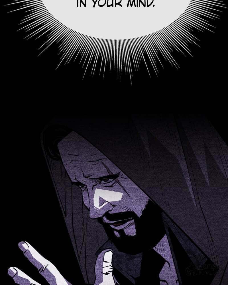 The Protagonist's Hidden Strength – Chapter 25 page 65