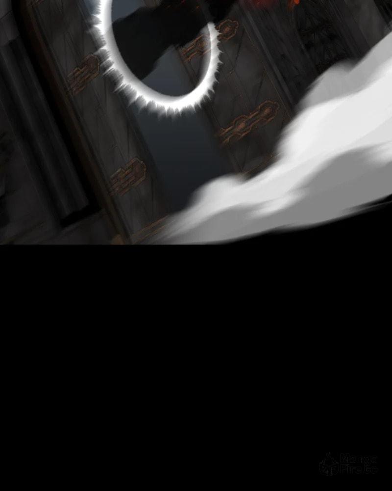 The Protagonist's Hidden Strength – Chapter 48 page 24