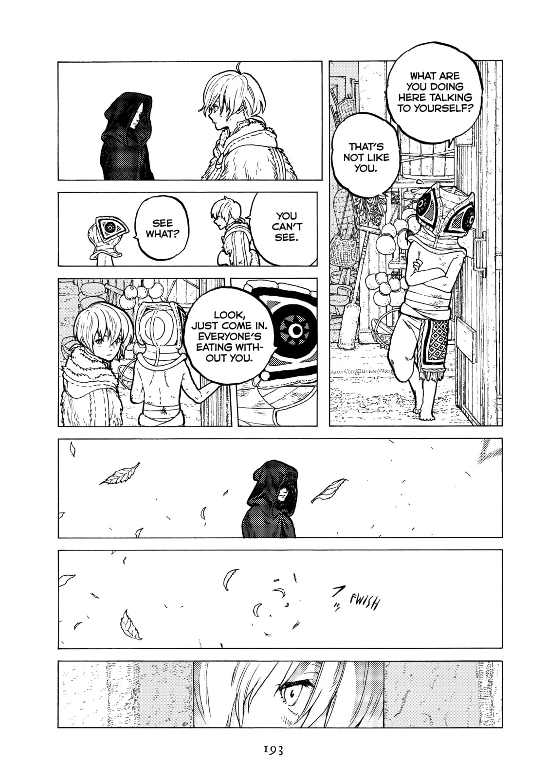 New Family page 6