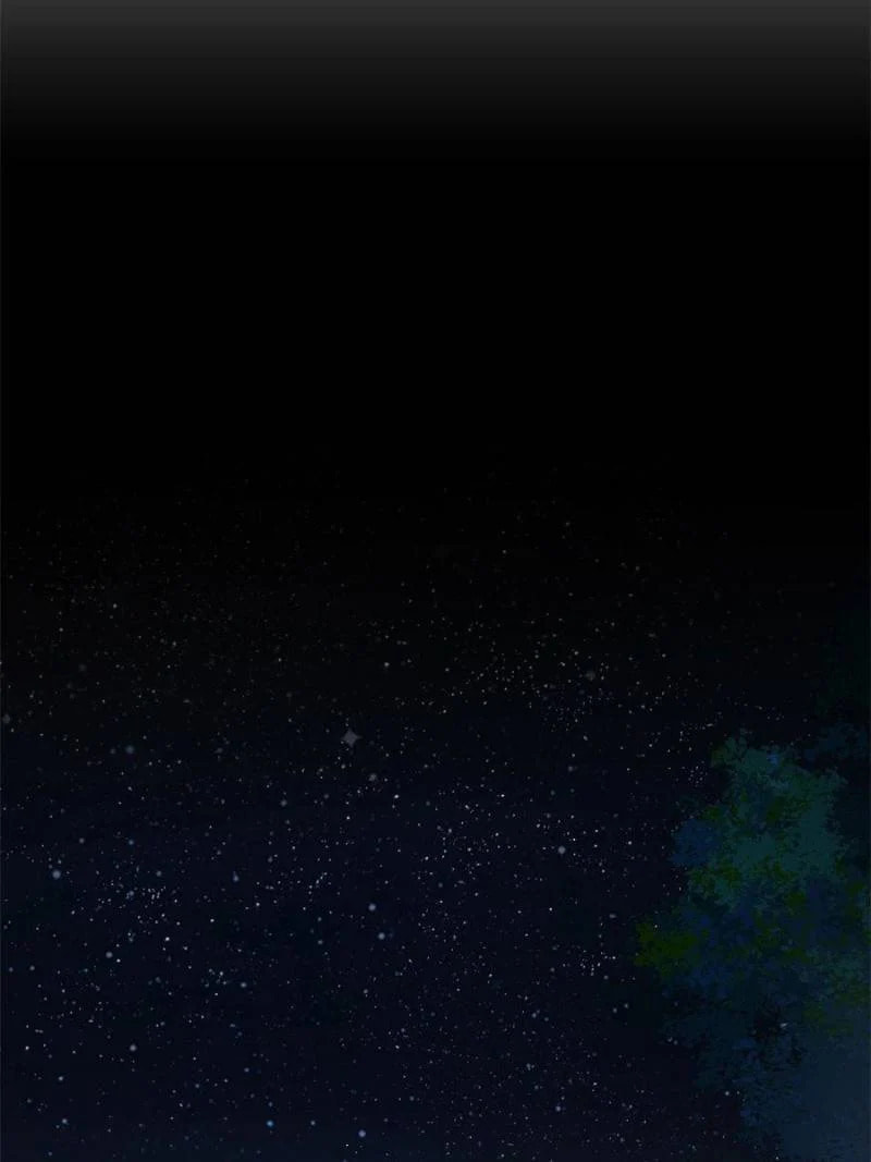 Celebrating the Remaining Life – Chapter 48 page 33