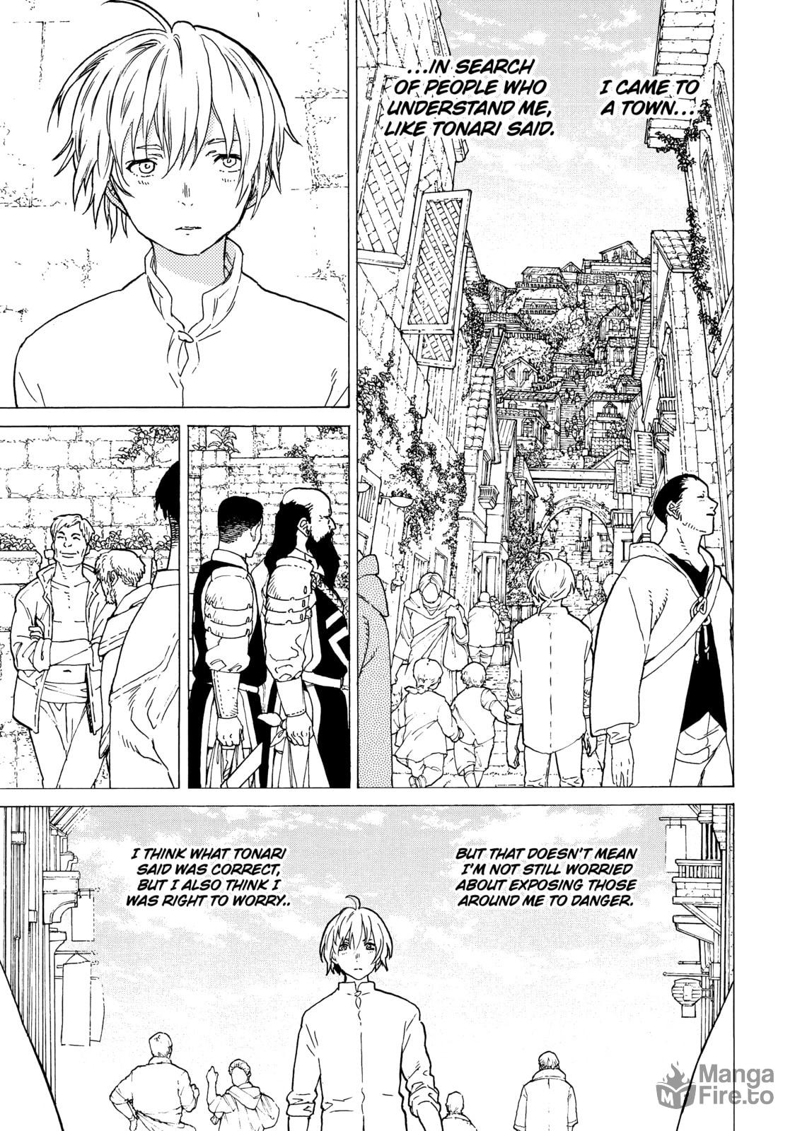 Companions page 2