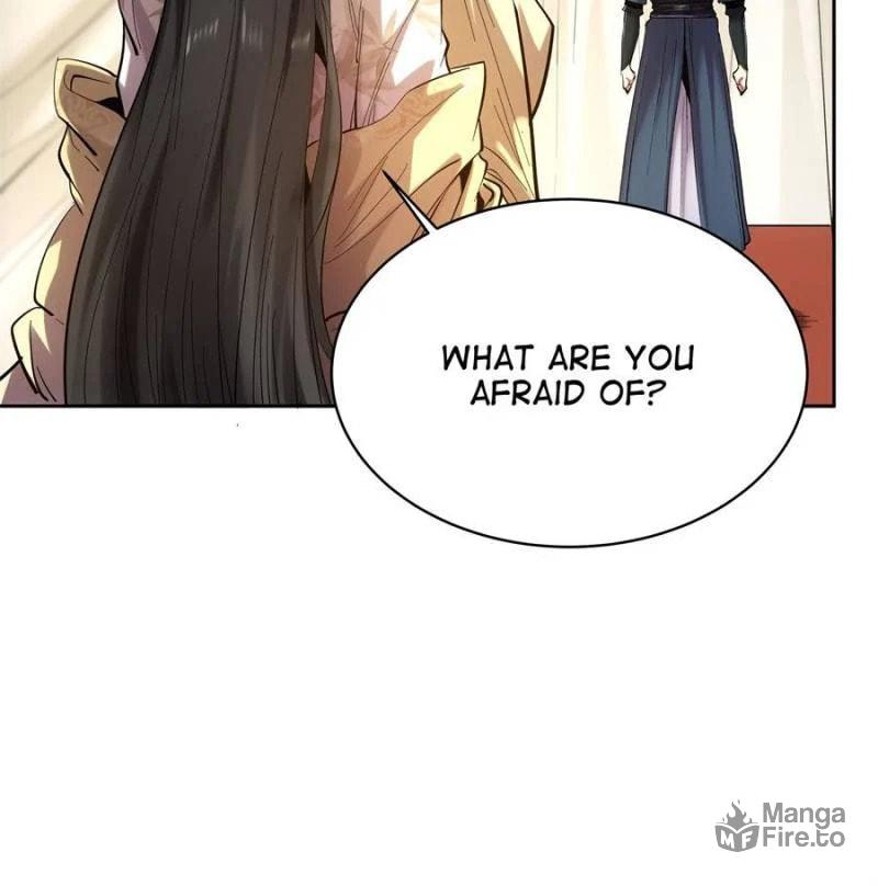 Celebrating the Remaining Life – Chapter 60 page 19