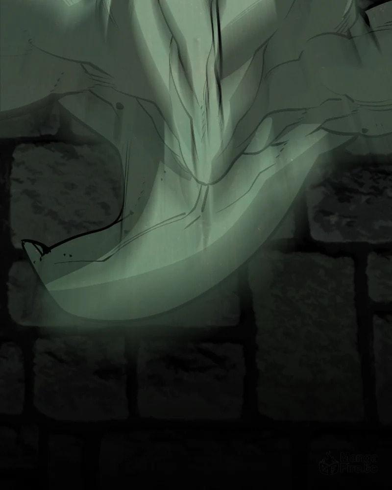The Protagonist's Hidden Strength – Chapter 42 page 53