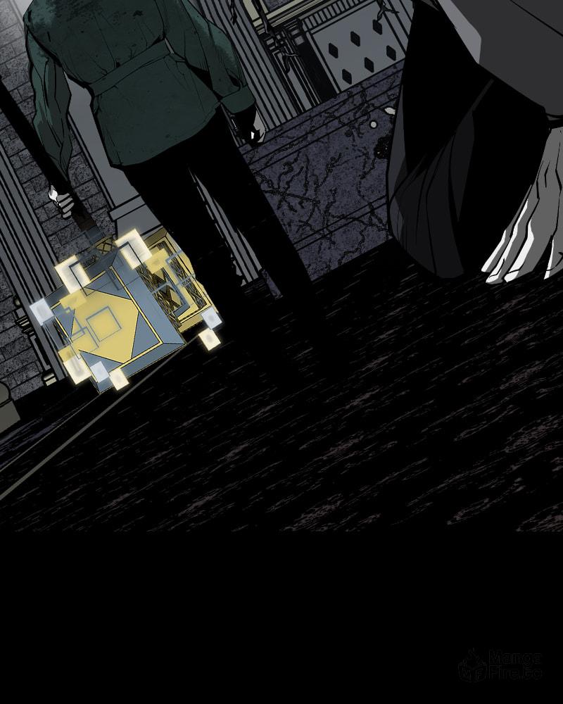 The Protagonist's Hidden Strength – Chapter 58 page 2