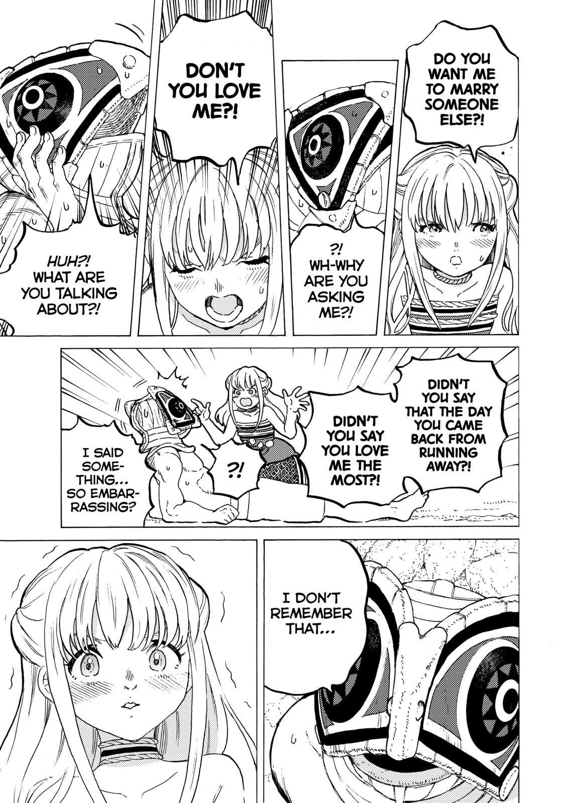Crossroads page 12
