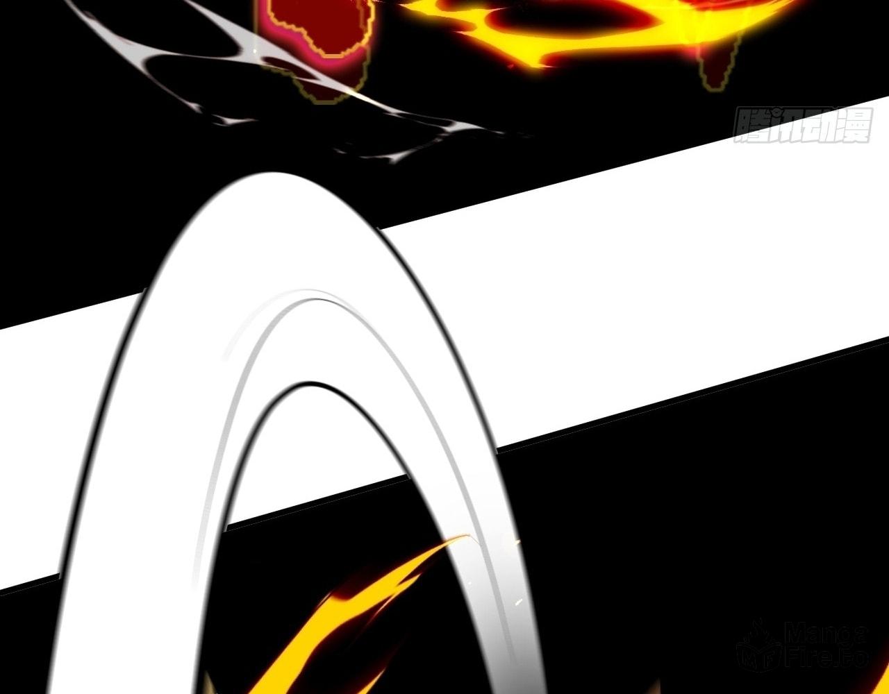 God Slayer – Chapter 18 page 17