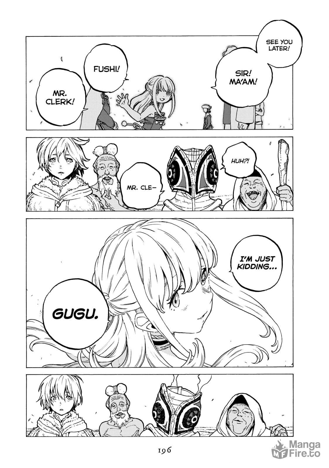 New Family page 9