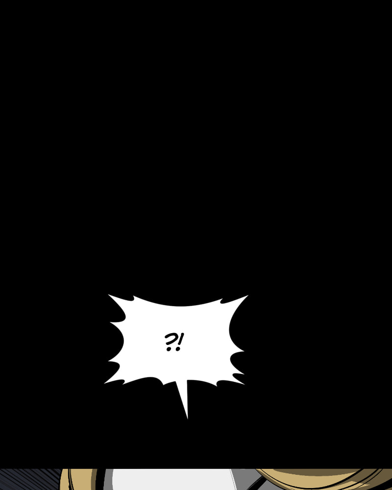 The Protagonist's Hidden Strength – Chapter 35 page 87