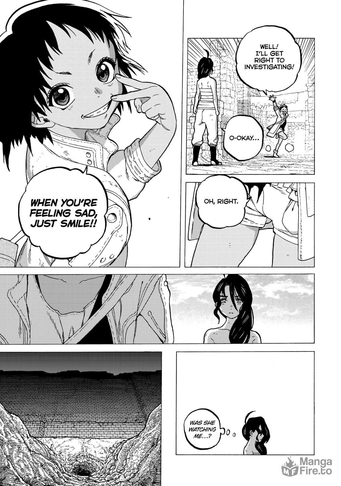Query page 14