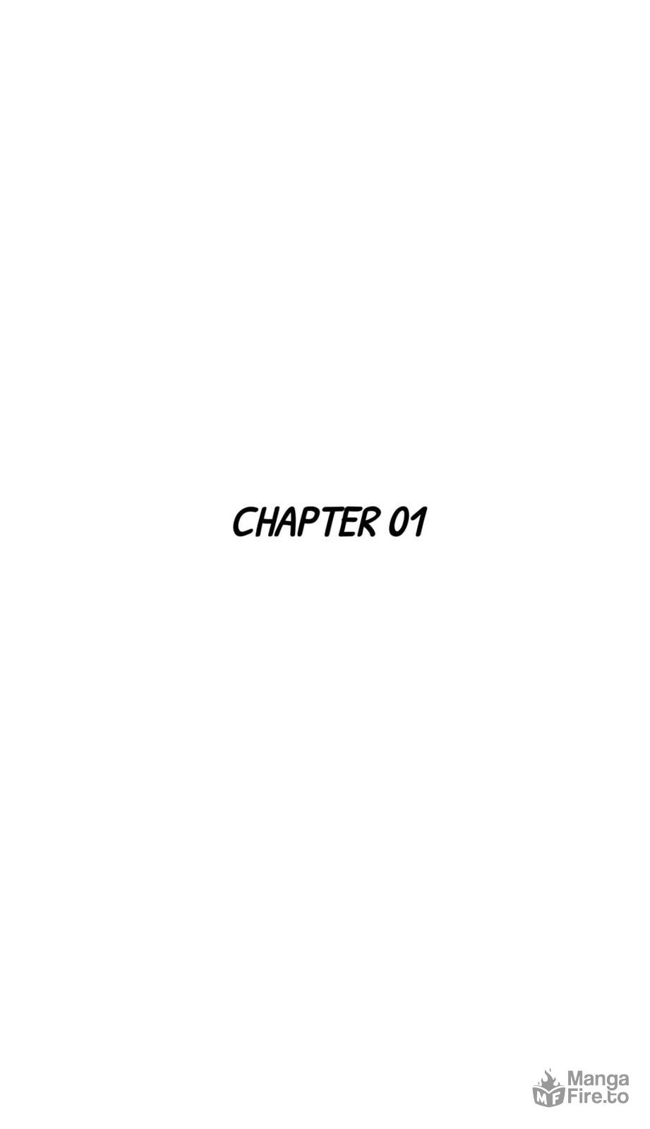 Celebrating the Remaining Life – Chapter 1 page 2