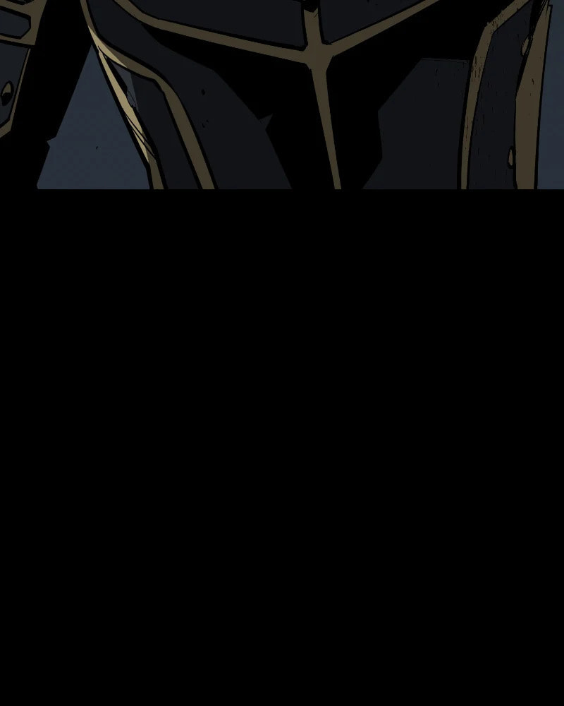 The Protagonist's Hidden Strength – Chapter 64 page 18