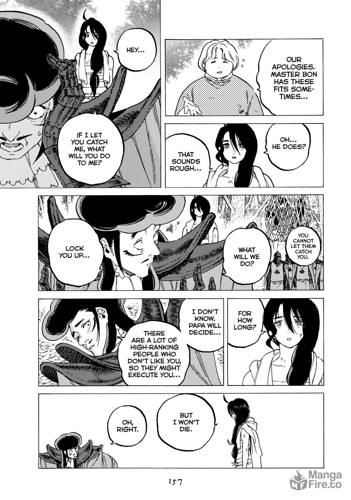 The Merry Prince page 4