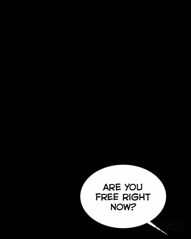 The Protagonist's Hidden Strength – Chapter 23 page 11
