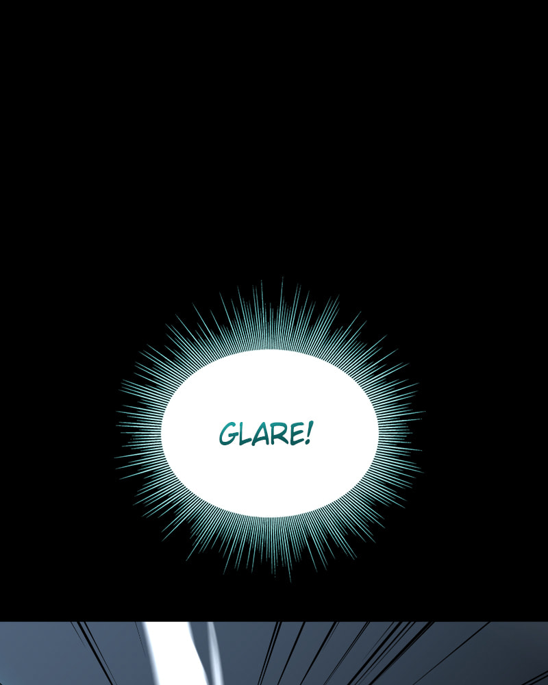 The Protagonist's Hidden Strength – Chapter 35 page 7