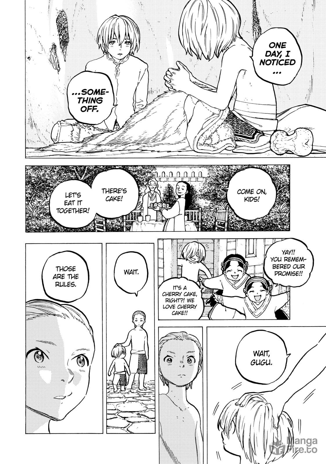 Deep Memory page 11