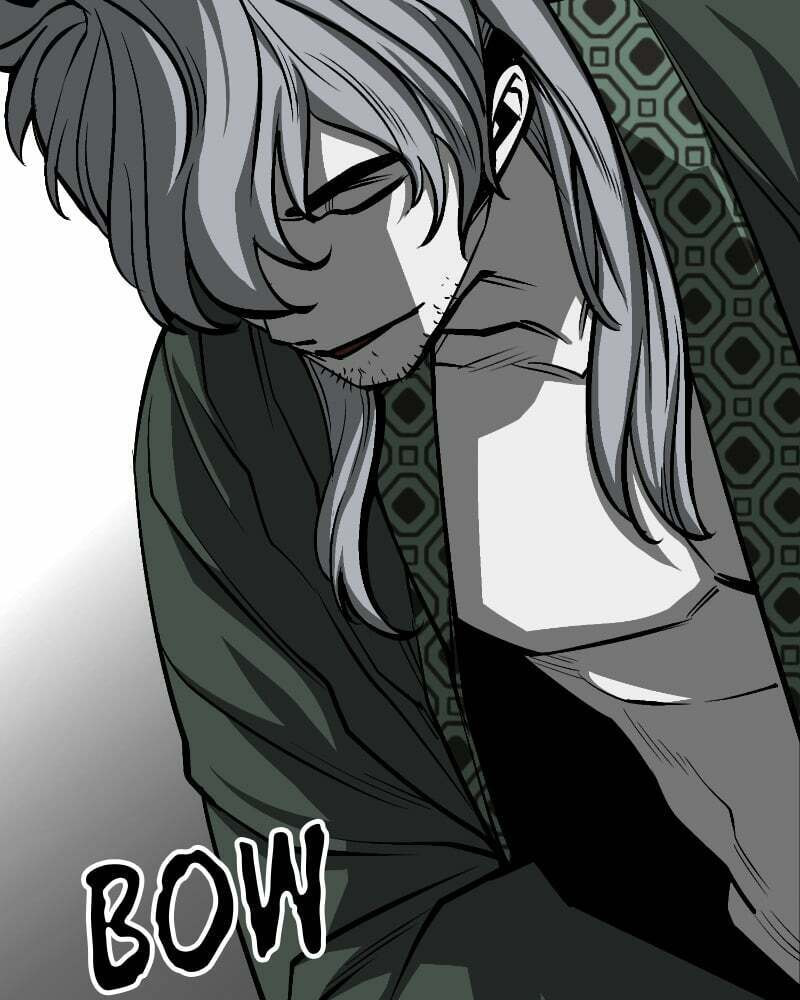 The Protagonist's Hidden Strength – Chapter 32 page 90