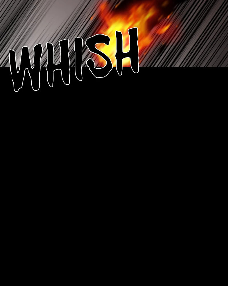 The Protagonist's Hidden Strength – Chapter 59 page 40