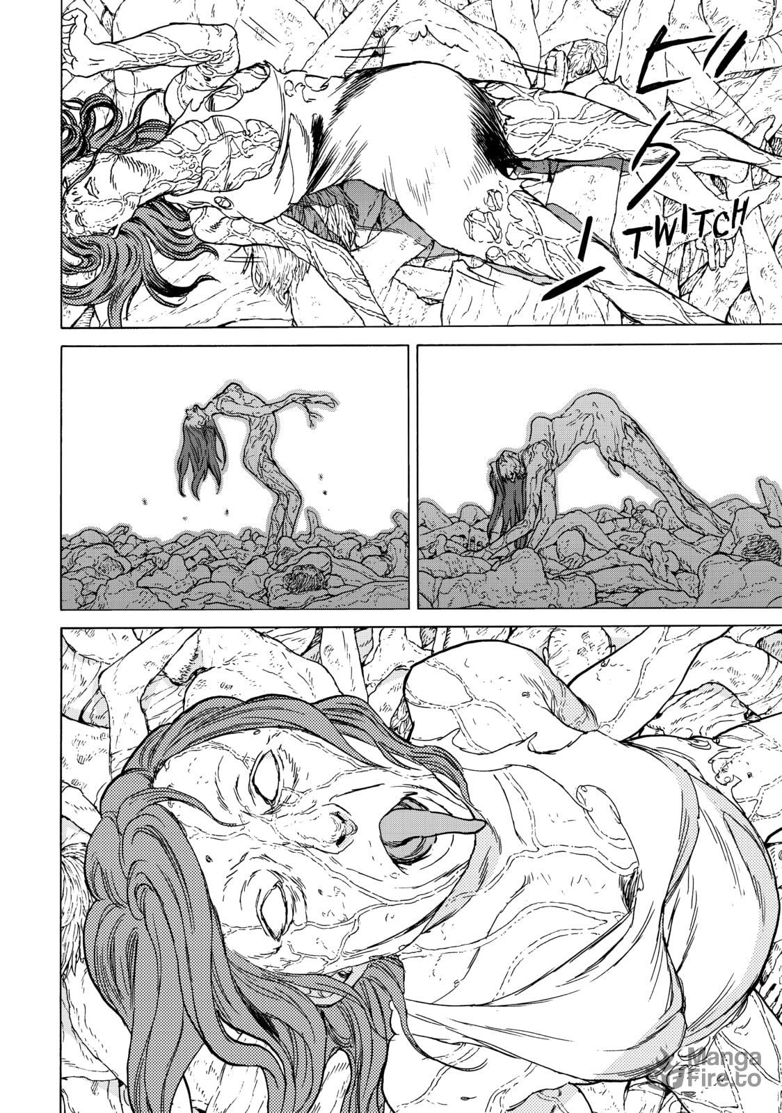 After The Selection page 5