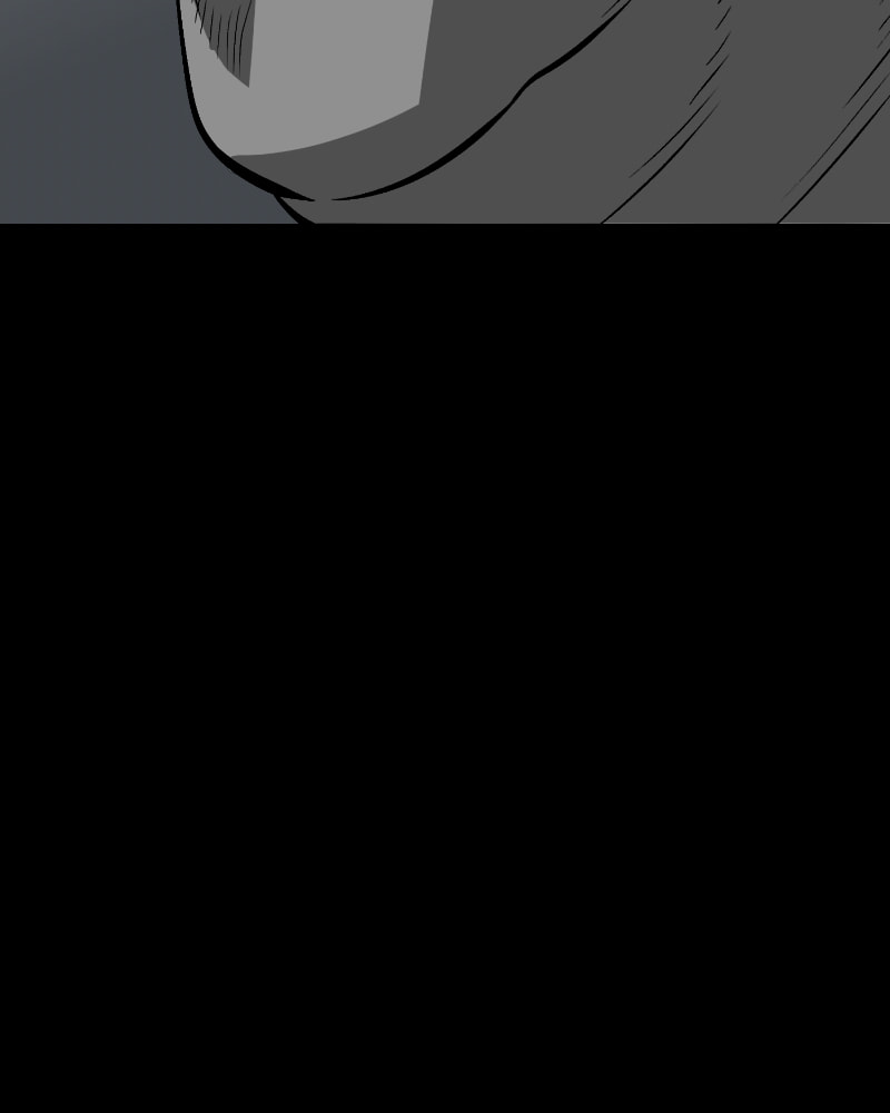 The Protagonist's Hidden Strength – Chapter 20 page 13