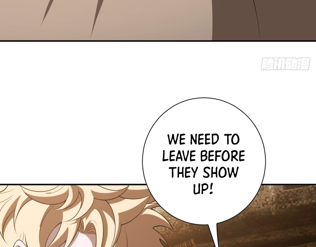 God Slayer – Chapter 21 page 61