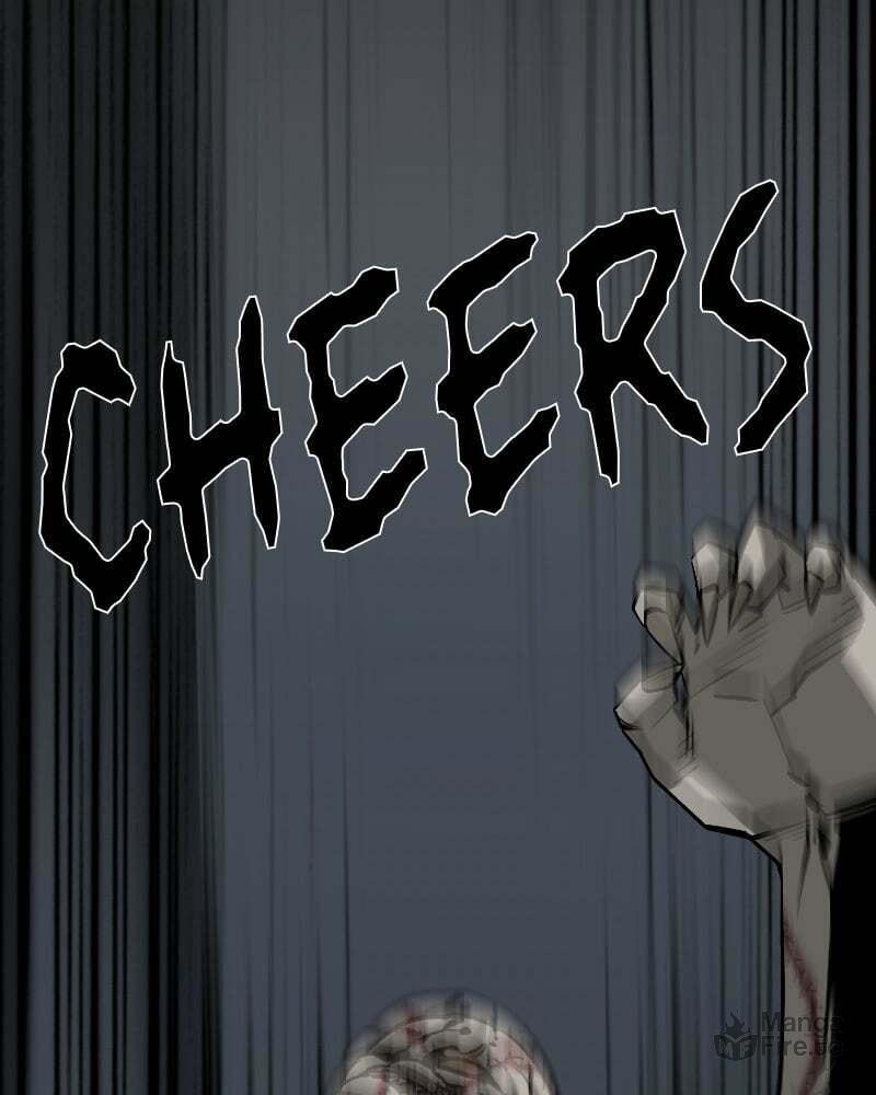 The Protagonist's Hidden Strength – Chapter 22 page 14