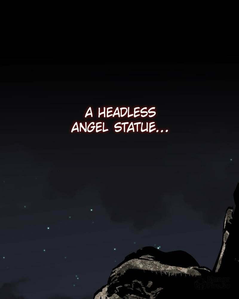 The Protagonist's Hidden Strength – Chapter 23 page 29