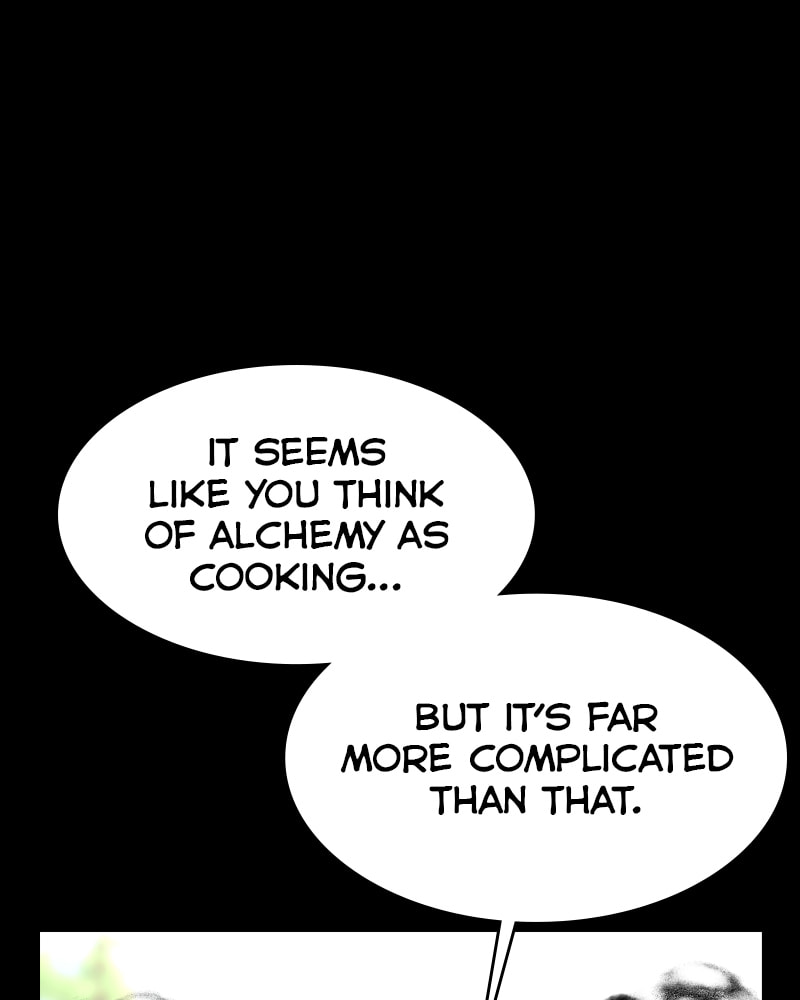 The Protagonist's Hidden Strength – Chapter 19 page 57