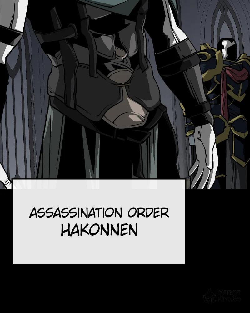 The Protagonist's Hidden Strength – Chapter 52 page 89