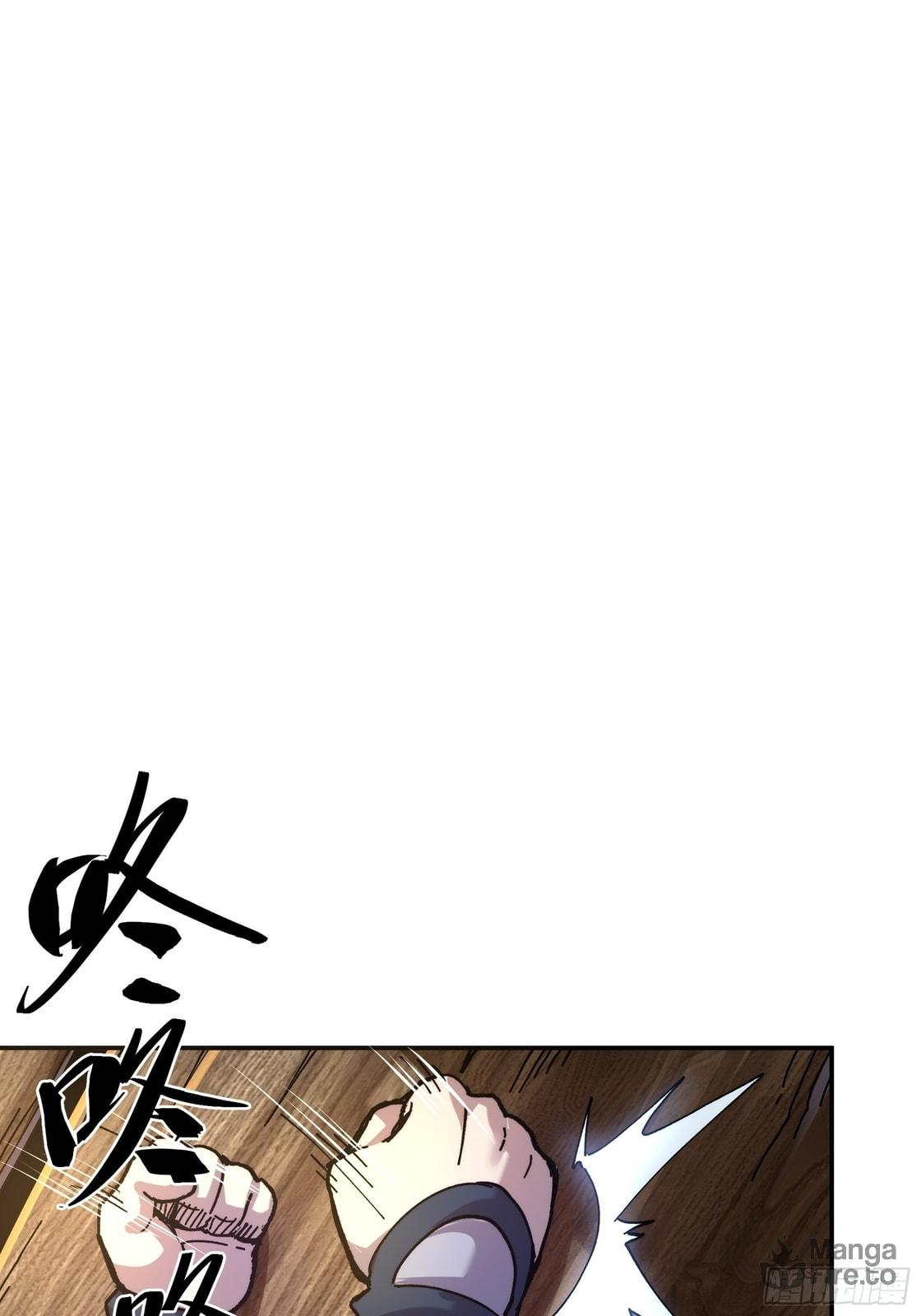 Celebrating the Remaining Life – Chapter 6 page 17