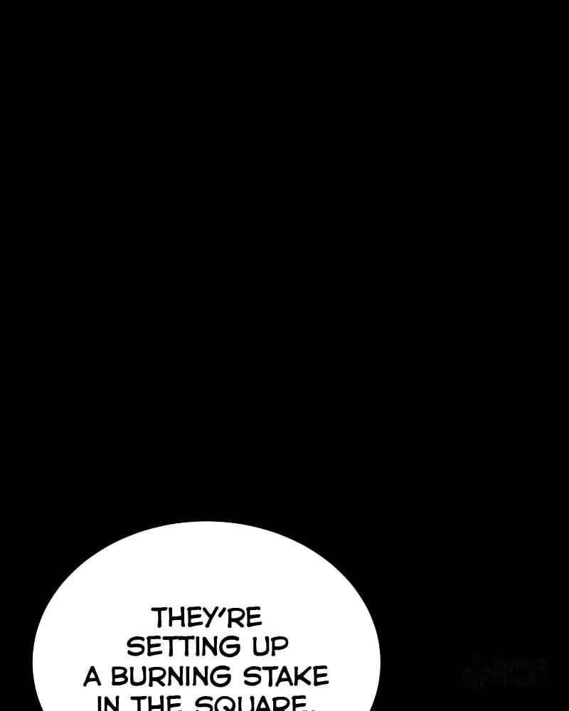 The Protagonist's Hidden Strength – Chapter 37 page 65
