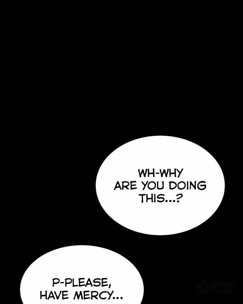 The Protagonist's Hidden Strength – Chapter 34 page 14