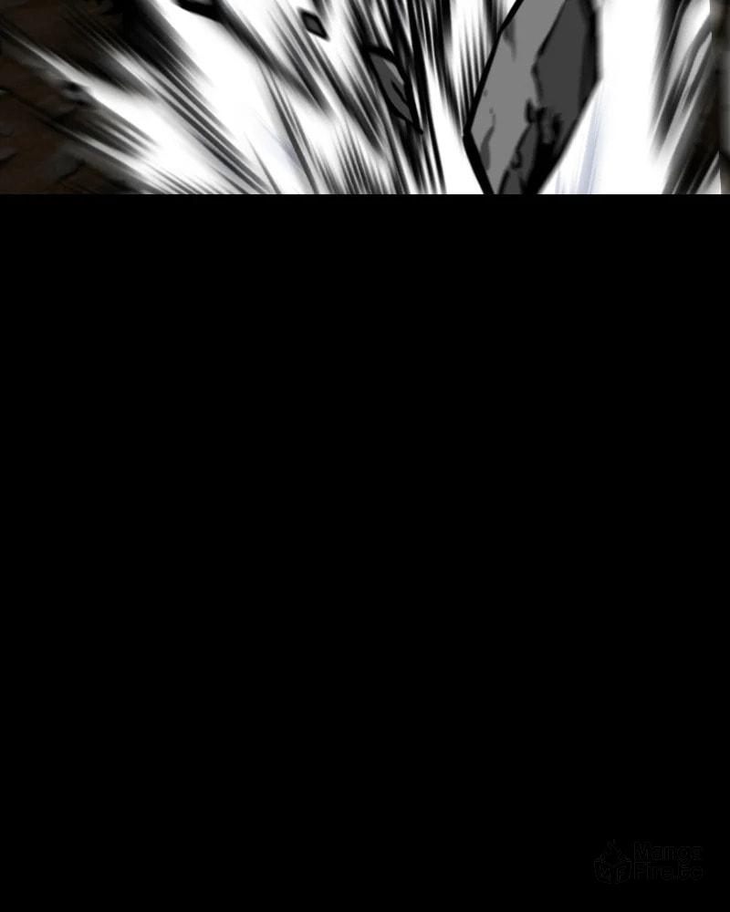 The Protagonist's Hidden Strength – Chapter 61 page 53