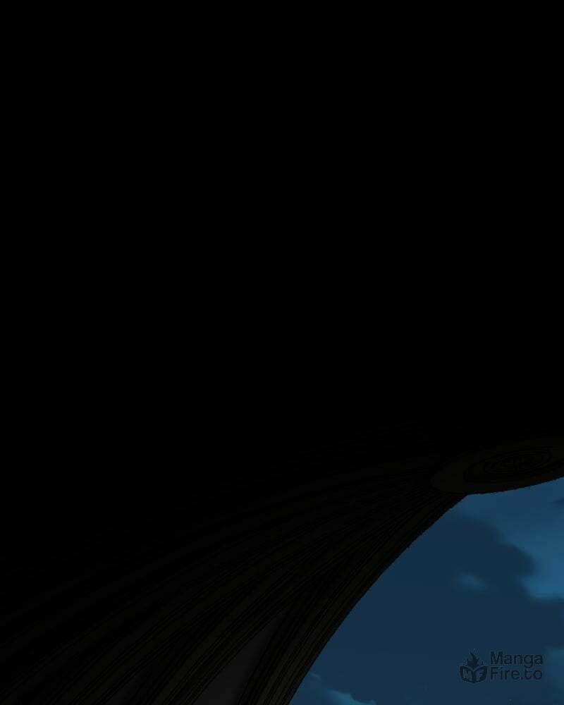 The Protagonist's Hidden Strength – Chapter 34 page 41