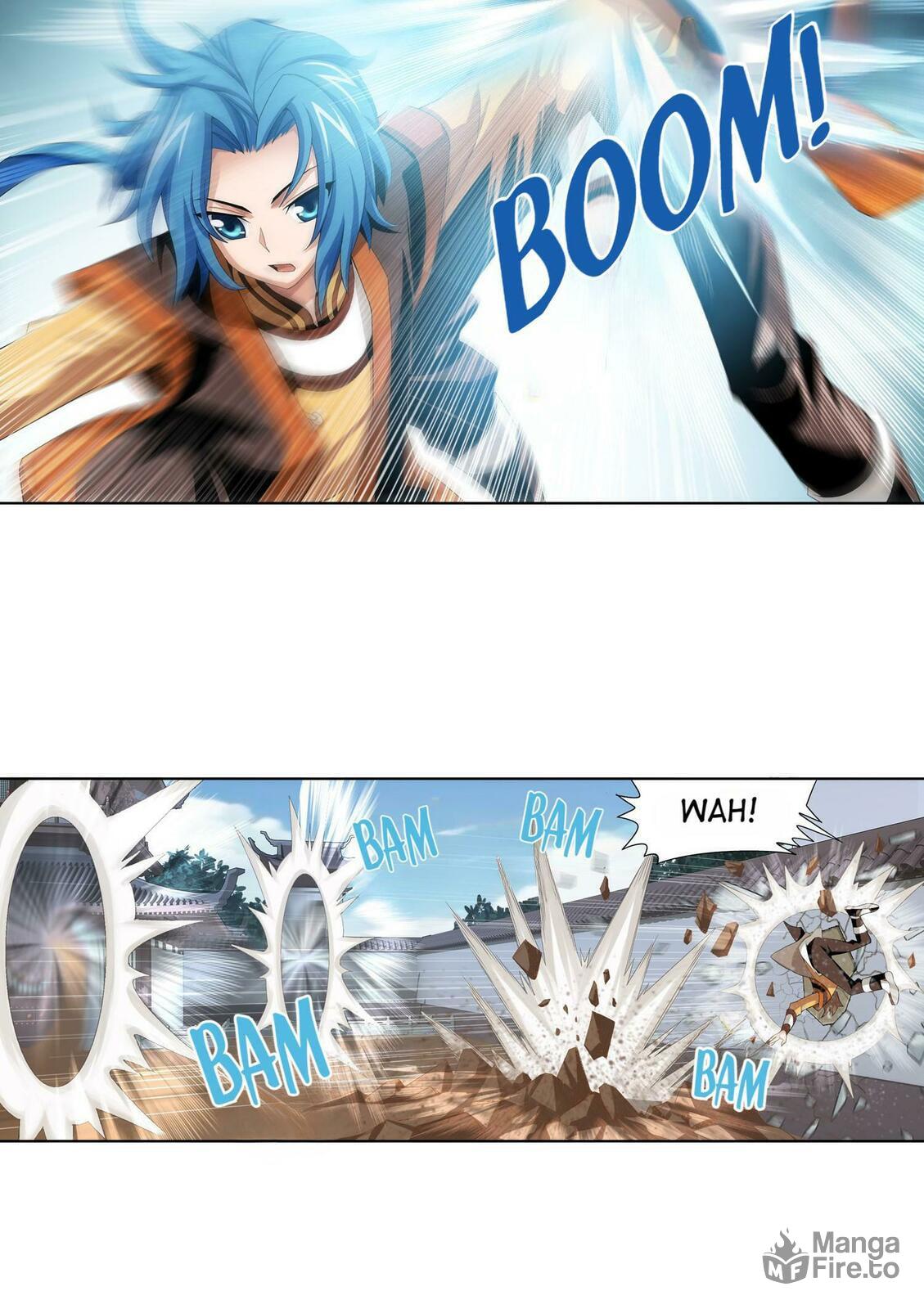 Testing Skills page 14