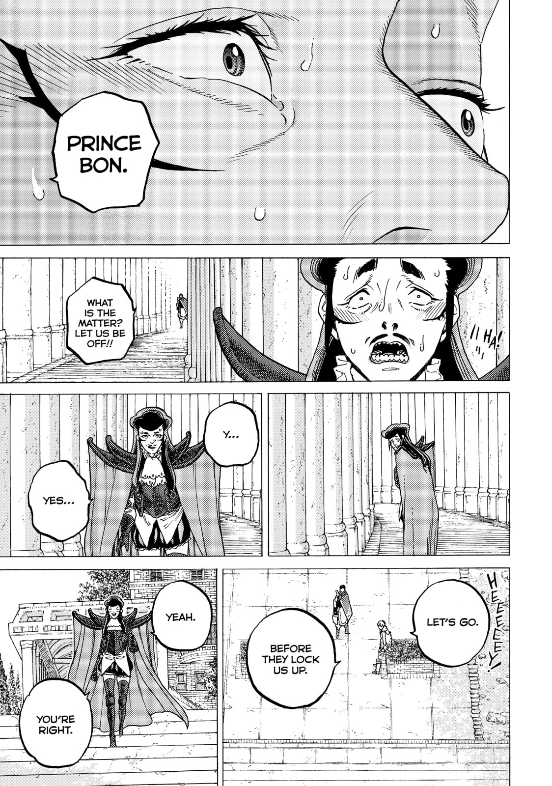 Inversion page 12