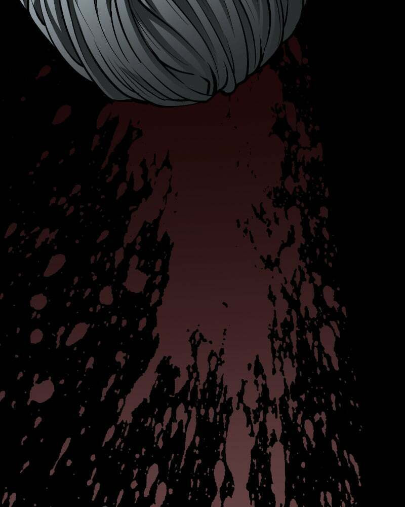 The Protagonist's Hidden Strength – Chapter 26 page 46