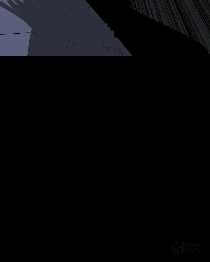 The Protagonist's Hidden Strength – Chapter 43 page 34