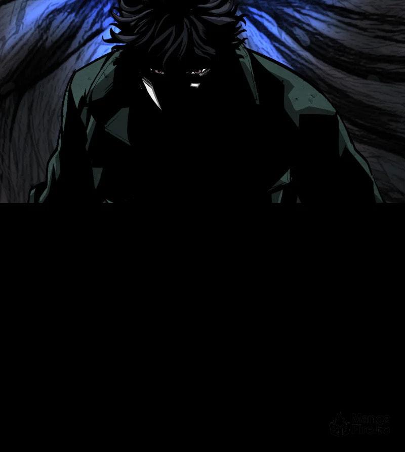 The Protagonist's Hidden Strength – Chapter 45 page 65