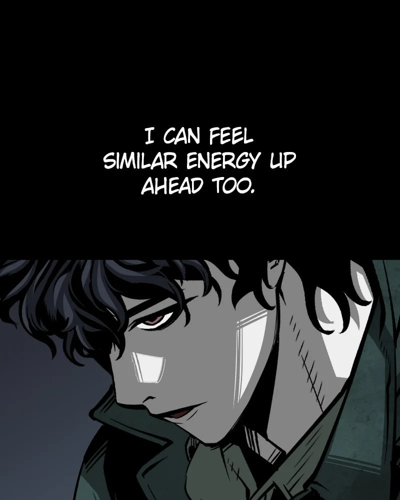 The Protagonist's Hidden Strength – Chapter 42 page 75